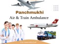 panchmukhi-train-ambulance-in-ranchi-never-put-patients-life-in-danger-small-0