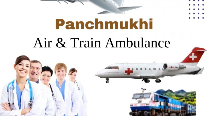 panchmukhi-train-ambulance-in-ranchi-never-put-patients-life-in-danger-big-0