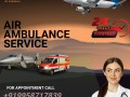 acquire-the-best-air-ambulance-services-in-ahmedabad-for-shifting-seriously-ill-patient-small-0