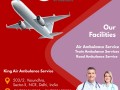use-hi-teach-air-ambulance-services-in-silchar-by-king-small-0