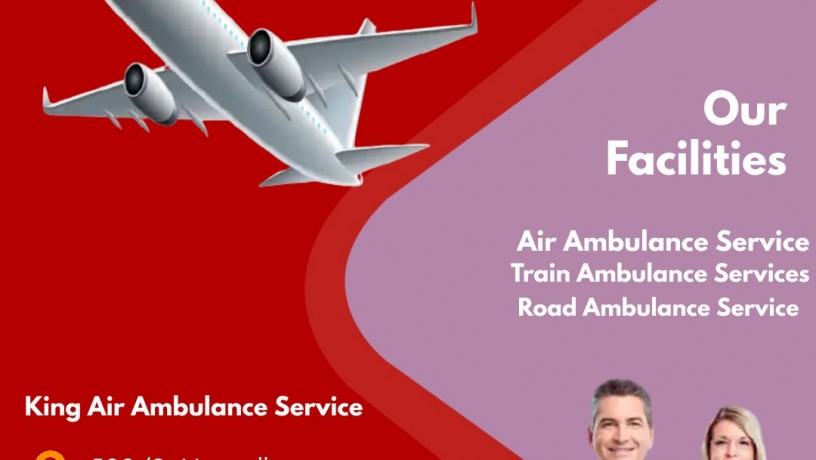 use-hi-teach-air-ambulance-services-in-silchar-by-king-big-0