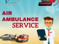 get-the-top-air-ambulance-services-in-bagdogra-with-medical-equipment-small-0