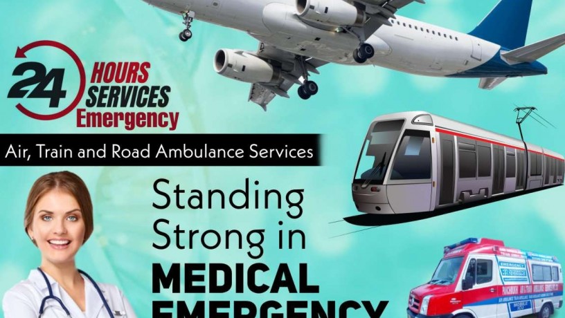 panchmukhi-train-ambulance-service-in-bangalore-never-lets-patients-feel-discomfort-big-0