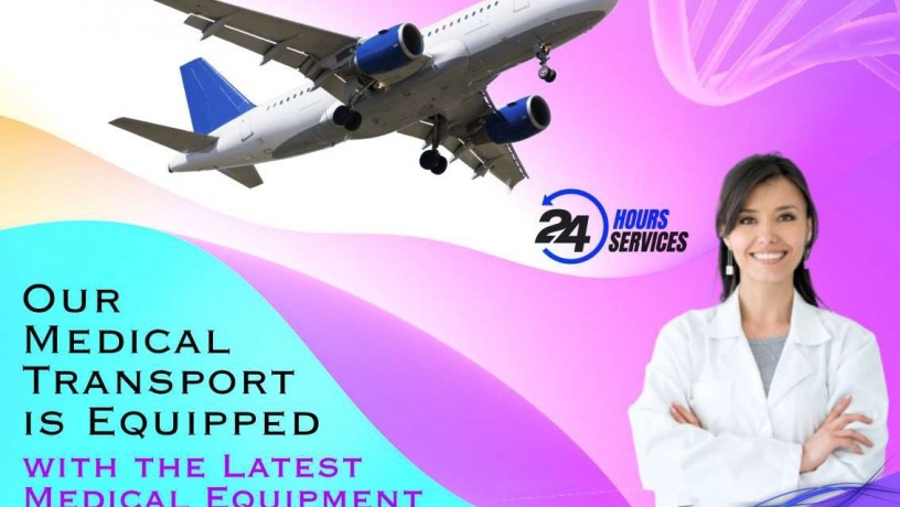 hire-panchmukhi-air-ambulance-service-in-mumbai-with-advanced-life-care-support-big-0