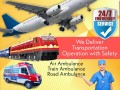 panchmukhi-train-ambulance-in-varanasi-with-highly-qualified-medical-team-small-0