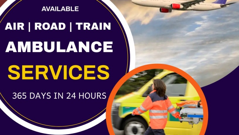 vedanta-air-ambulance-service-in-pune-with-well-experienced-healthcare-team-big-0