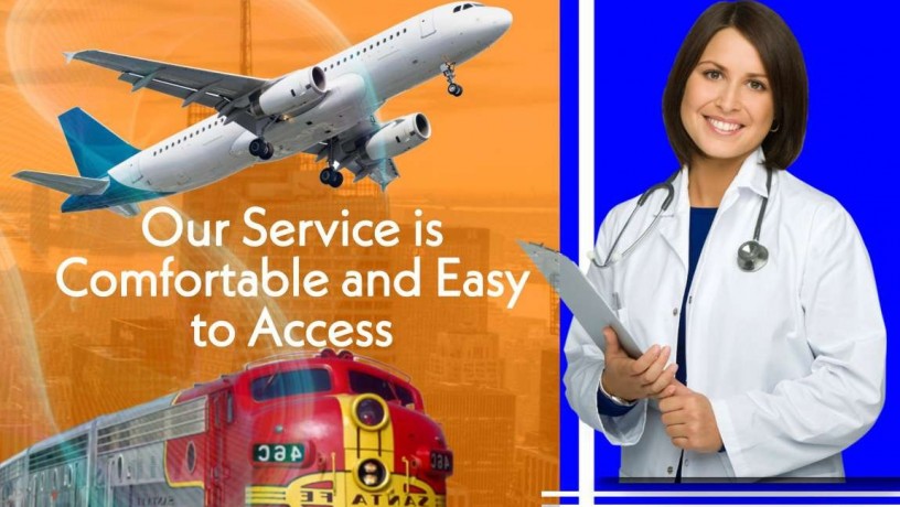 utilize-the-most-advanced-panchmukhi-air-ambulance-service-in-bangalore-at-low-cost-big-0
