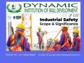 book-your-seat-at-the-best-industrial-safety-management-course-in-patna-small-0