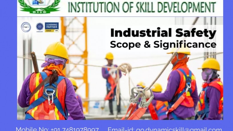 book-your-seat-at-the-best-industrial-safety-management-course-in-patna-big-0