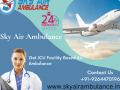 get-a-trustworthy-medical-unit-in-raigarh-by-sky-air-ambulance-small-0