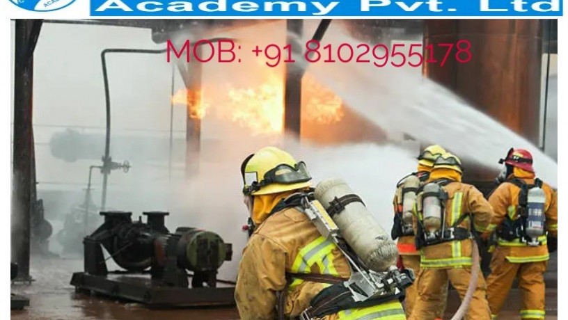 get-the-best-safety-officer-course-institute-in-patna-by-growth-fire-safety-big-0