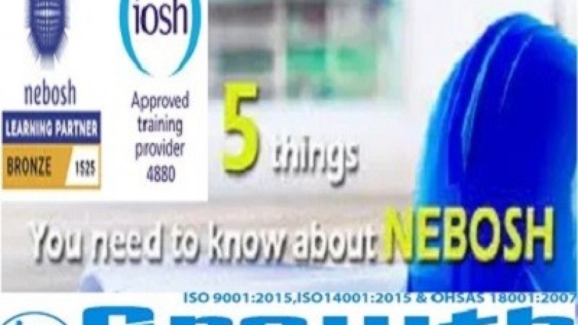 acquire-the-top-nebosh-course-training-in-gopalganj-by-growth-academy-big-0
