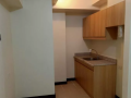 for-sale-2-bedroom-condo-with-balcony-resale-weston-brixton-place-by-dmci-homes-small-0