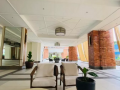 for-sale-2-bedroom-condo-with-balcony-resale-weston-brixton-place-by-dmci-homes-small-5