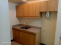for-sale-2-bedroom-condo-with-balcony-resale-weston-brixton-place-by-dmci-homes-small-2