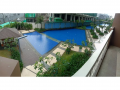 for-sale-2-bedroom-condo-with-balcony-resale-weston-brixton-place-by-dmci-homes-small-7