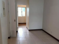 for-sale-2-bedroom-condo-with-balcony-resale-weston-brixton-place-by-dmci-homes-small-1