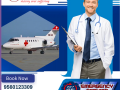 air-ambulance-service-in-cooch-behar-west-bengal-by-medivic-aviation-largest-air-ambulance-provider-small-0