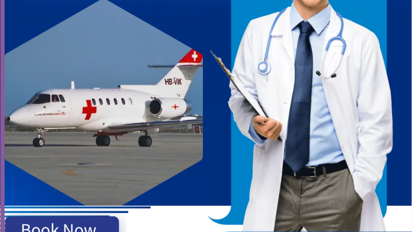 air-ambulance-service-in-cooch-behar-west-bengal-by-medivic-aviation-largest-air-ambulance-provider-big-0