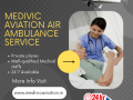 air-ambulance-service-in-darbhanga-bihar-by-medivic-aviation-secure-transportation-small-0