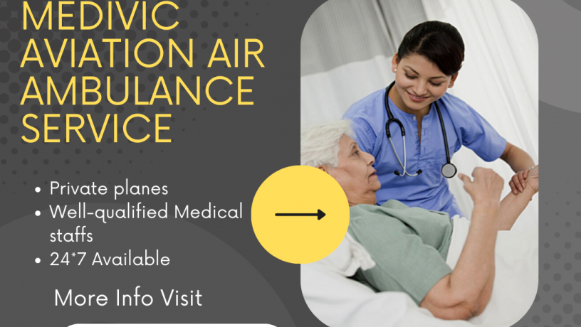 air-ambulance-service-in-darbhanga-bihar-by-medivic-aviation-secure-transportation-big-0