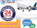 super-specialty-air-ambulance-service-in-jaipur-by-sky-air-small-0