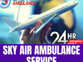 convenient-air-medical-transportation-in-aurangabad-by-sky-air-small-0