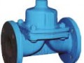 diaphragm-valves-suppliers-in-kolkata-small-0