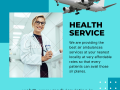 air-ambulance-service-in-jaipur-rajasthan-by-medivic-aviation-medically-configured-ambulances-small-0