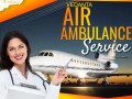 vedanta-air-ambulance-service-in-visakhapatnam-with-advanced-life-support-facilities-small-0