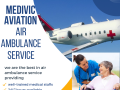 air-ambulance-service-in-aurangabad-maharashtra-by-medivic-aviation-provides-best-charter-planes-and-helicopters-small-0