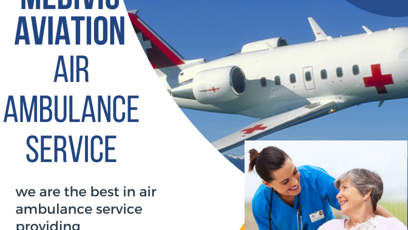air-ambulance-service-in-aurangabad-maharashtra-by-medivic-aviation-provides-best-charter-planes-and-helicopters-big-0