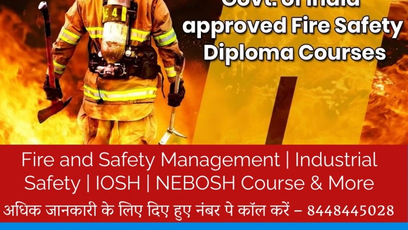 get-the-best-safety-officer-course-in-gorakhpur-by-growth-academy-big-0