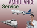 panchmukhi-train-ambulance-in-guwahati-is-the-most-trusted-evacuation-provider-small-0