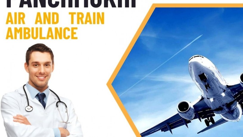 panchmukhi-train-ambulance-in-patna-with-best-medical-facilities-big-0