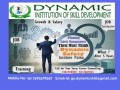 join-the-best-safety-institute-in-patna-with-expert-trainer-by-disd-small-0