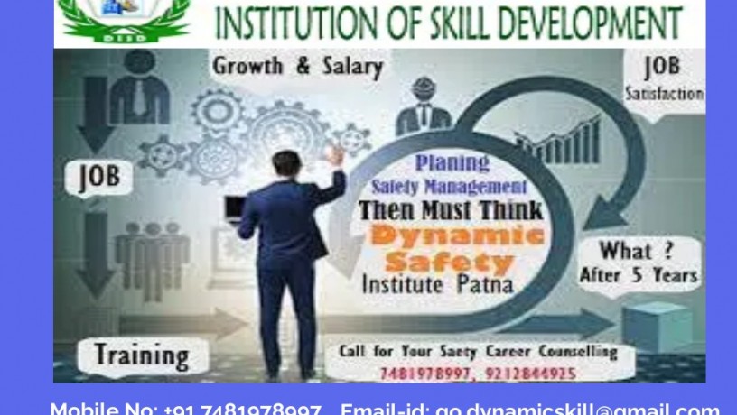 join-the-best-safety-institute-in-patna-with-expert-trainer-by-disd-big-0