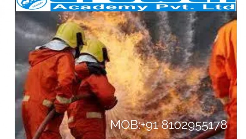 get-the-top-safety-management-course-in-varanasi-by-growth-academy-big-0