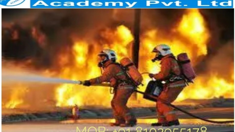 acquire-the-best-safety-management-course-in-darbhanga-by-growth-academy-big-0