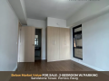 below-market-value-for-sale-2-bedroom-and-parking-in-sandstone-portico-pasig-small-8