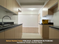 below-market-value-for-sale-2-bedroom-and-parking-in-sandstone-portico-pasig-small-4