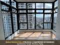 below-market-value-for-sale-2-bedroom-and-parking-in-sandstone-portico-pasig-small-0