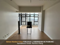 below-market-value-for-sale-2-bedroom-and-parking-in-sandstone-portico-pasig-small-1
