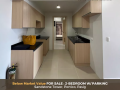 below-market-value-for-sale-2-bedroom-and-parking-in-sandstone-portico-pasig-small-5