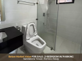 below-market-value-for-sale-2-bedroom-and-parking-in-sandstone-portico-pasig-small-6