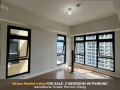 below-market-value-for-sale-2-bedroom-and-parking-in-sandstone-portico-pasig-small-3