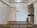 below-market-value-for-sale-2-bedroom-and-parking-in-sandstone-portico-pasig-small-2