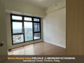 below-market-value-for-sale-2-bedroom-and-parking-in-sandstone-portico-pasig-small-7