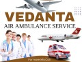 vedanta-air-ambulance-services-in-ahmedabad-with-pre-hospital-treatment-facility-small-0