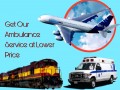 hire-well-maintained-panchmukhi-air-ambulance-service-in-ranchi-with-ccu-setup-small-0
